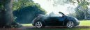 Photo: Car: Volkswagen New Beetle 1.6 Cabriolet