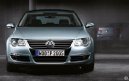 Photo: Car: Volkswagen Passat 1.6