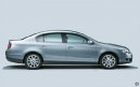 Photo: Car: Volkswagen Passat 2.0 TDI