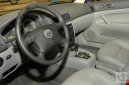 Photo: Car: Volkswagen Passat 2.5 V6 TDI Comfortline