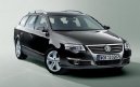 Photo: Car: Volkswagen Passat Wagon GLS