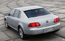 Photo: Car: Volkswagen Phaeton 3.2 V6