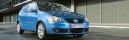 Photo: Car: Volkswagen Polo 1.2