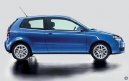 Photo: Car: Volkswagen Polo 1.9 SDI