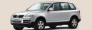 Photo: Car: Volkswagen Touran 1.9 TDI Conceptline