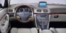 Photos: Car: Volvo S 80 2.4 Bi-Fuel (pictures, images)