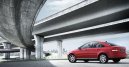 Photo: Car: Volvo S40 2.4