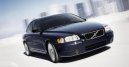 Photo: Car: Volvo S60 2.4