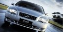 Photo: Car: Volvo S80 2.4