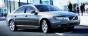 Photo: Car: Volvo S80 V8