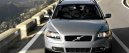 Photo: Car: Volvo V50