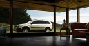 Photo: Car: Volvo XC-90 2.5 T