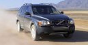 Photo: Car: Volvo XC-90 2.5 T