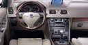 Photo: Car: Volvo XC-90 2.5 T