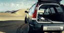 Photo: Car: Volvo XC70 2.5 T