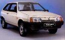 Photo: Car: Wartburg 1.3 l Tourist