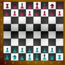 Photo: Chess - free online game