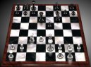 Photo: Chess - free online game