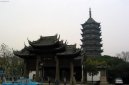 Photos: China (pictures, images)