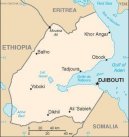 Photos: Djibouti (pictures, images)