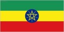 Photos: Ethiopia (pictures, images)