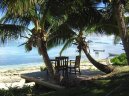 Photos: Fiji (pictures, images)