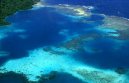 Photos: Fiji (pictures, images)