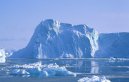 Photos: Greenland (pictures, images)