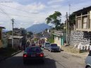 Photos: Guatemala (pictures, images)