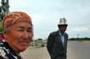 Photos: Kyrgyzstan (pictures, images)