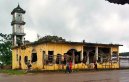 Photos: Liberia (pictures, images)