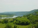 Photos: Moldova (pictures, images)