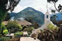 Photos: Montserrat (pictures, images)