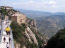 Photos: Montserrat (pictures, images)