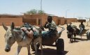 Photos: Niger (pictures, images)
