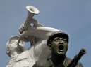 Photos: Korea, North (pictures, images)