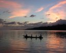 Photos: Papua New Guinea (pictures, images)
