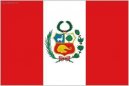 Photos: Peru (pictures, images)