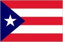 Photo: Puerto Rico