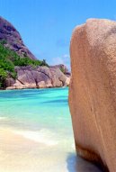 Photos: Seychelles (pictures, images)