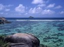 Photos: Seychelles (pictures, images)