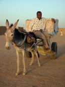 Photos: Sudan (pictures, images)