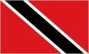 Photos: Trinidad and Tobago (pictures, images)