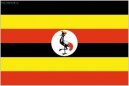 Photos: Uganda (pictures, images)