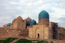 Photos: Uzbekistan (pictures, images)