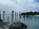 Photos: Wake Island (pictures, images)