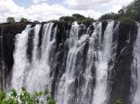 Photos: Zambia (pictures, images)