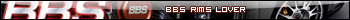 Userbars to free download for your forum or blog (16 096 userbars)