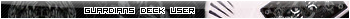 Userbars to free download for your forum or blog (16 096 userbars)