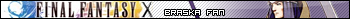 Userbars to free download for your forum or blog (16 096 userbars)